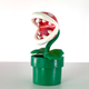 Image for article titled Spoilin' Santa: What's Inside Nintendo's Super Mario Advent Calendar?